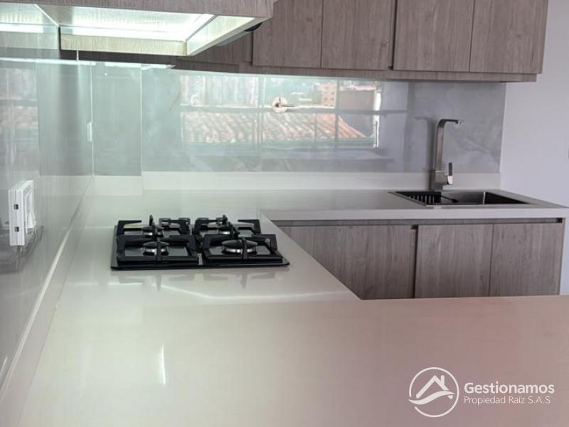 WhatsApp Image 2025-11-25 at 1.11.39 PM.jpeg